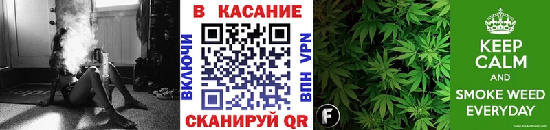 Купить закладку МДМА  АМФ  Меф мяу мяу  А ПВП  COCAIN  Мариинск