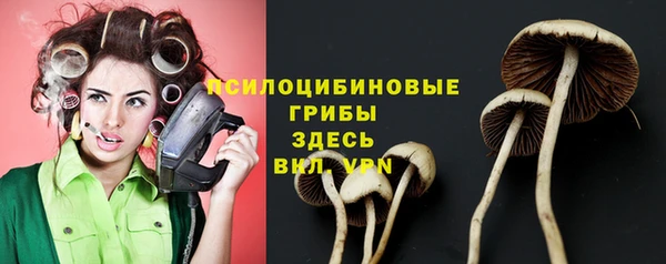 мяу мяу кристалл Каменск-Шахтинский