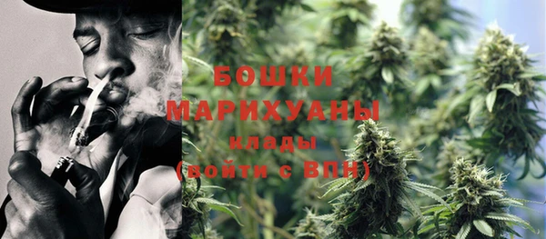 бутират Каменногорск