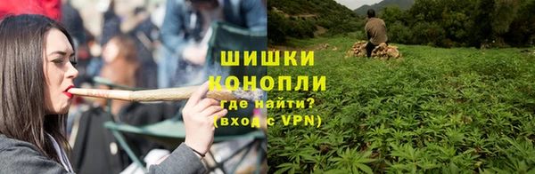 бутират Каменногорск
