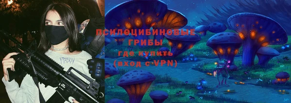 бутират Каменногорск
